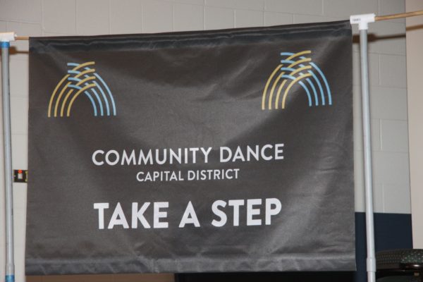 Community Dance 2017 161_preview