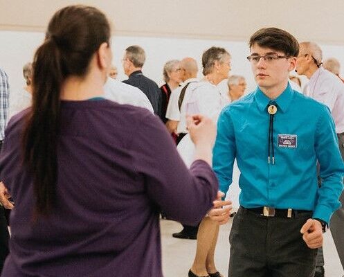 Square_Dancing_Spring-264_preview