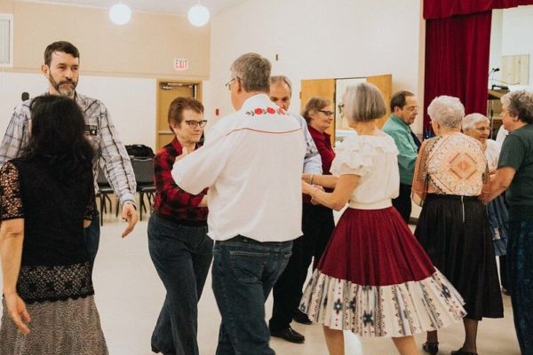 Square_Dancing_Spring-452_preview